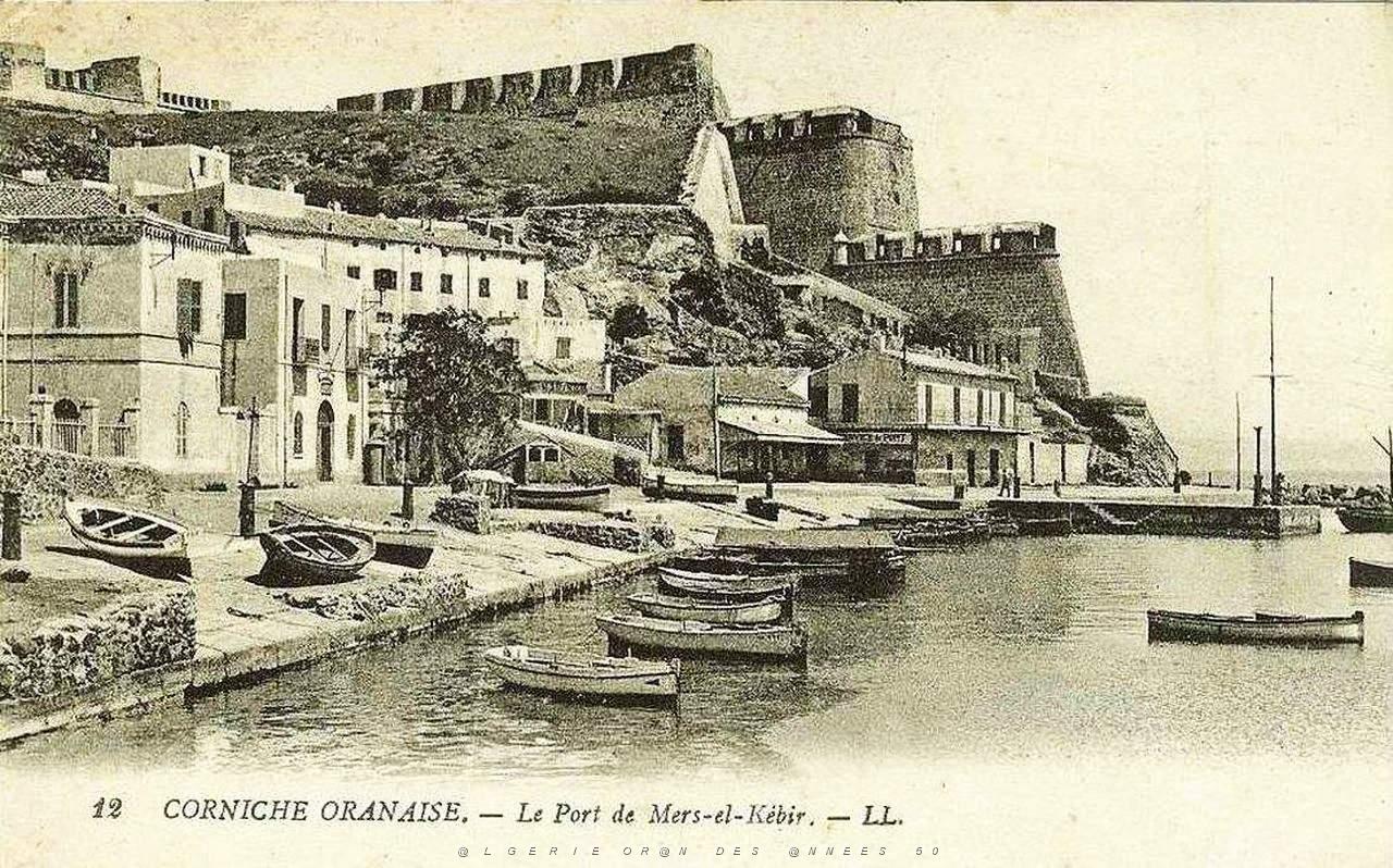 CD eh- 113- MEK- Fort Est.JPG